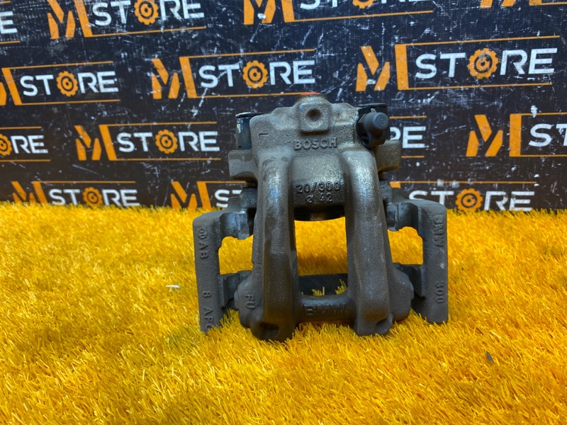 суппорт, 1650 рублей, Красноярск