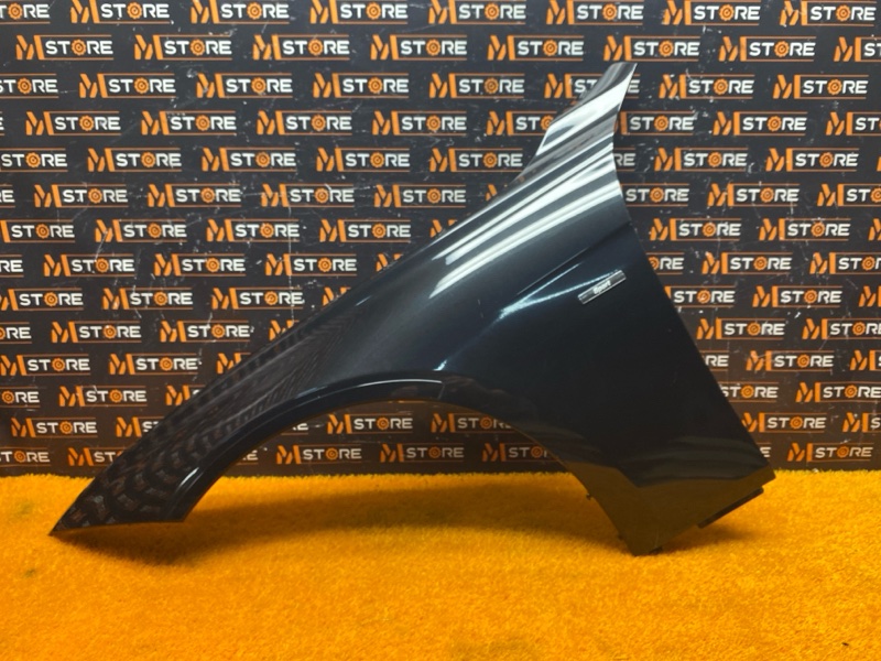 крыло, 13500 рублей, Красноярск