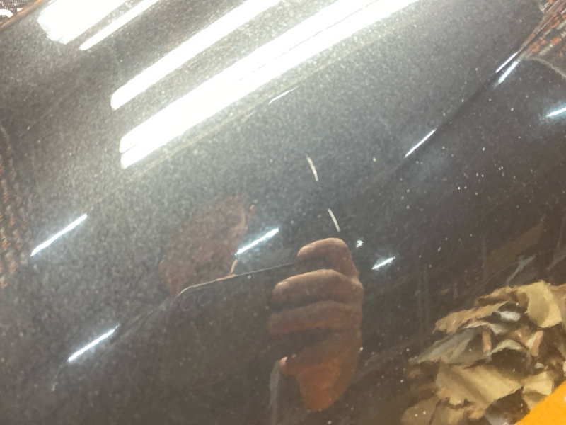 крыло, 13500 рублей, Красноярск