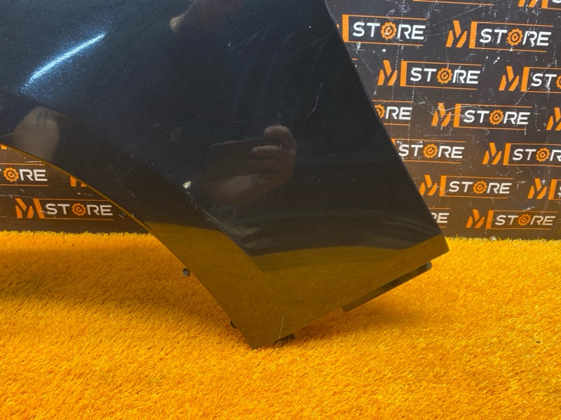 крыло, 13500 рублей, Красноярск