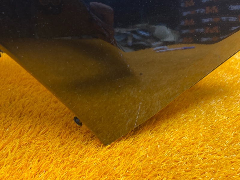 крыло, 13500 рублей, Красноярск