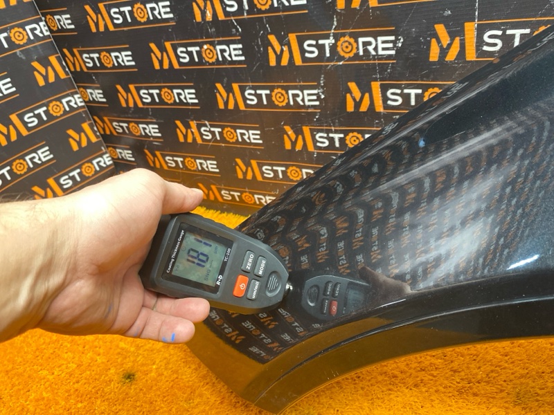 крыло, 13500 рублей, Красноярск