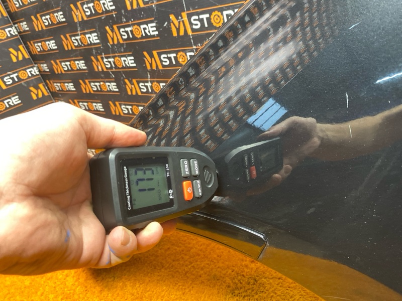 крыло, 13500 рублей, Красноярск