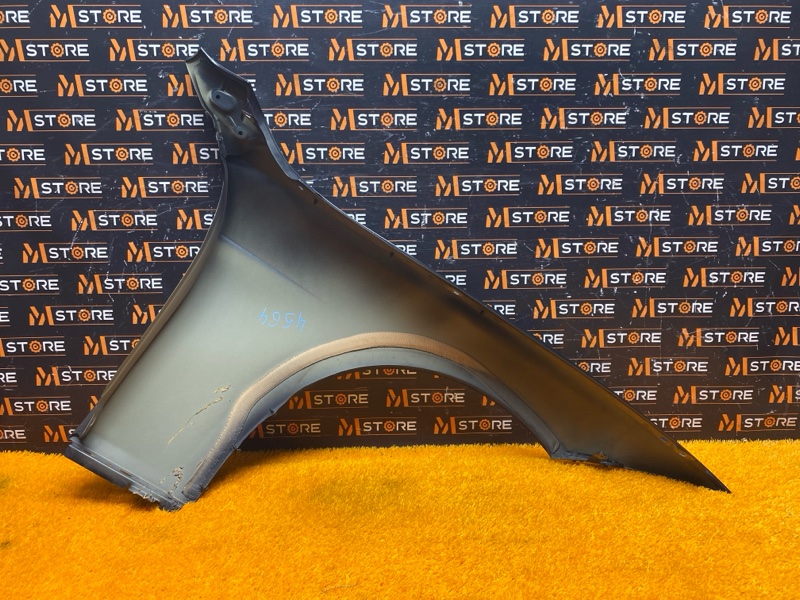 крыло, 13500 рублей, Красноярск