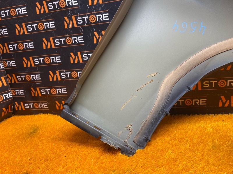 крыло, 13500 рублей, Красноярск