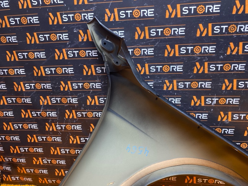 крыло, 13500 рублей, Красноярск