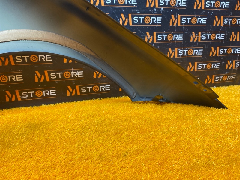 крыло, 13500 рублей, Красноярск