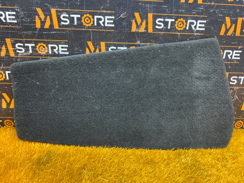 Накладка центральной консоли, 300 рублей, Красноярск