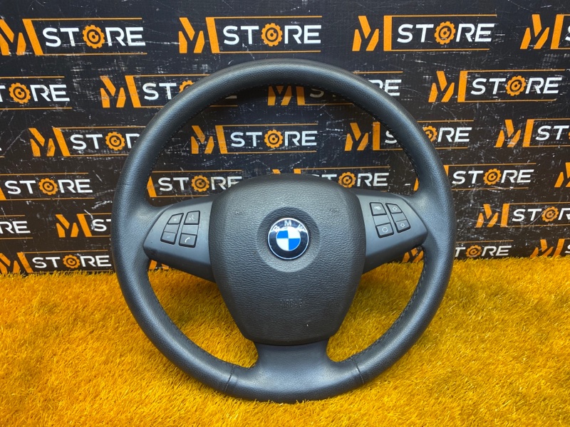 руль, 3360 рублей, Красноярск