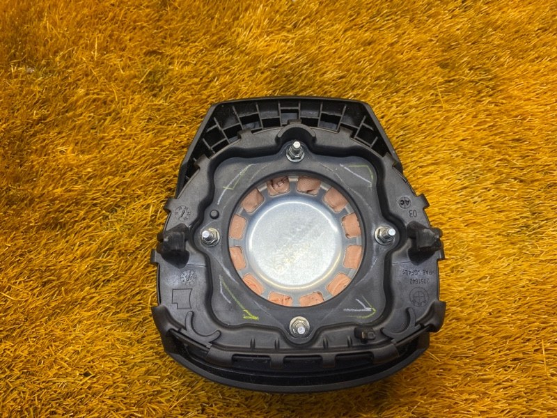 руль, 3360 рублей, Красноярск