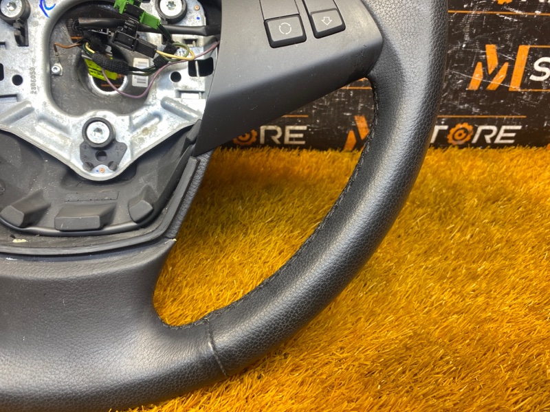 руль, 3360 рублей, Красноярск