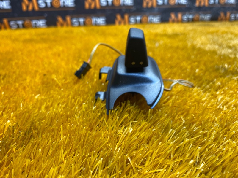 Кнопка регулировки рулевой колонки, 400 рублей, Красноярск