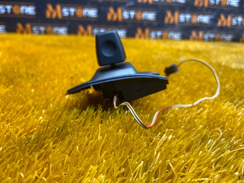 Кнопка регулировки рулевой колонки, 400 рублей, Красноярск