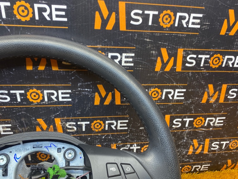 руль, 3360 рублей, Красноярск