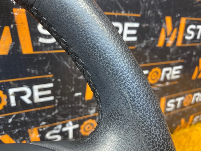 руль, 3360 рублей, Красноярск