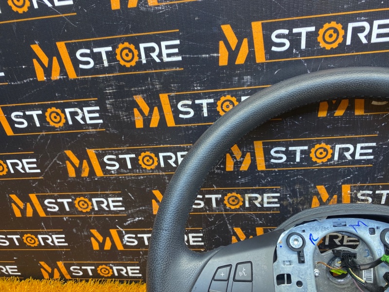 руль, 3360 рублей, Красноярск