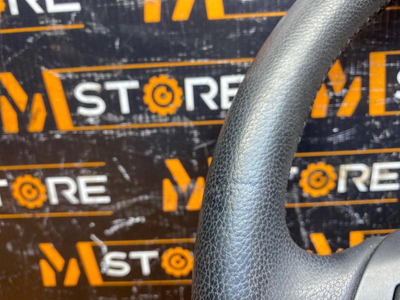 руль, 3360 рублей, Красноярск