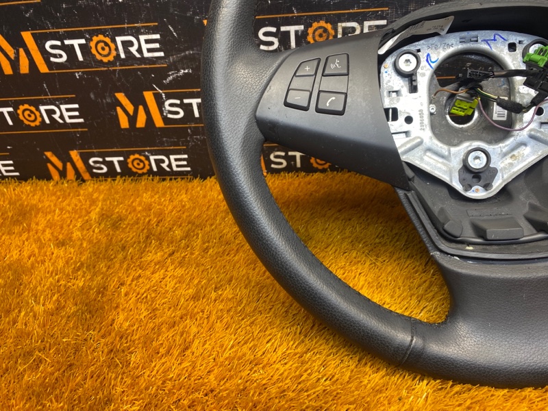 руль, 3360 рублей, Красноярск