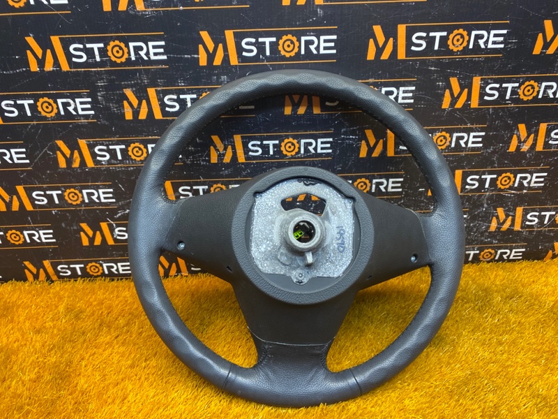 руль, 3360 рублей, Красноярск