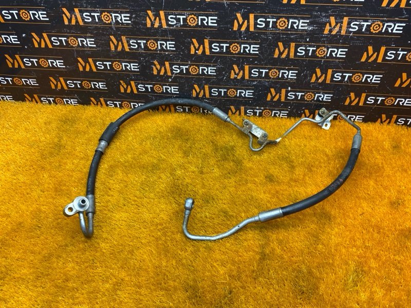 шланг гидроусилителя, 1000 рублей, Красноярск