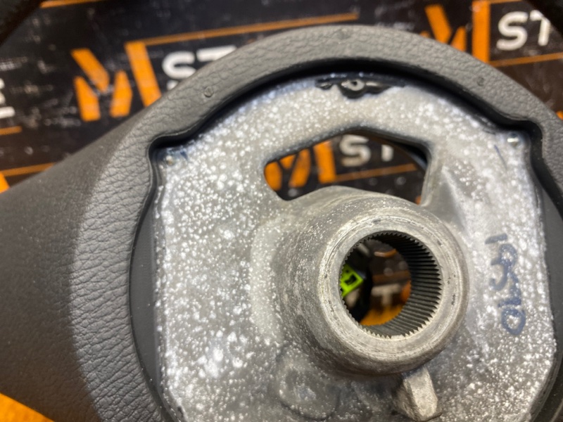 руль, 3360 рублей, Красноярск