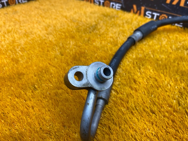 шланг гидроусилителя, 1000 рублей, Красноярск