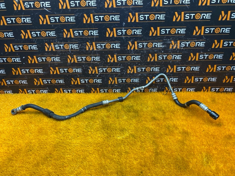 шланг гидроусилителя, 500 рублей, Красноярск