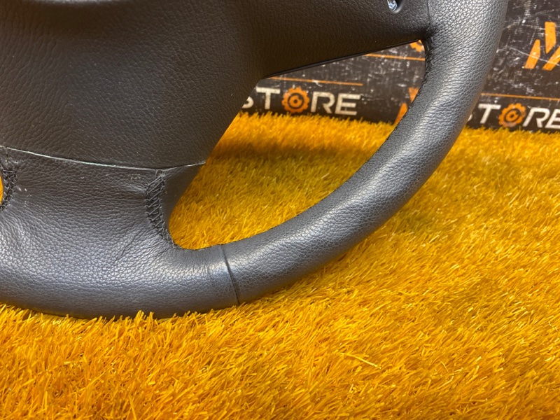 руль, 3360 рублей, Красноярск