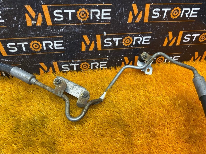 шланг гидроусилителя, 1000 рублей, Красноярск