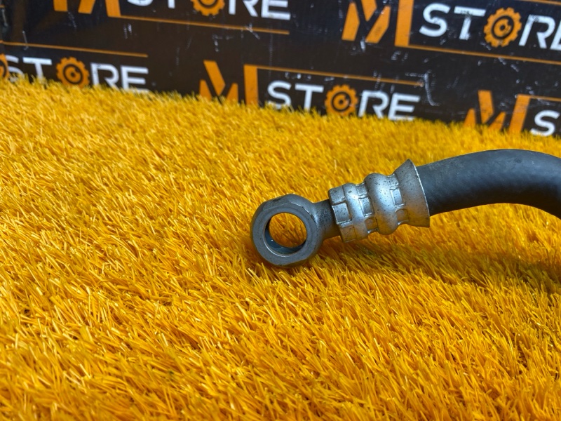 шланг гидроусилителя, 500 рублей, Красноярск