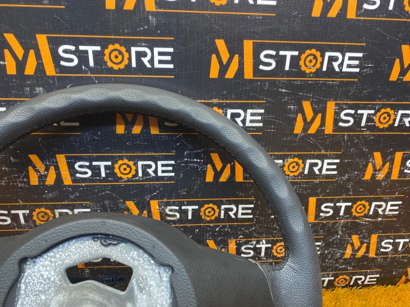 руль, 3360 рублей, Красноярск