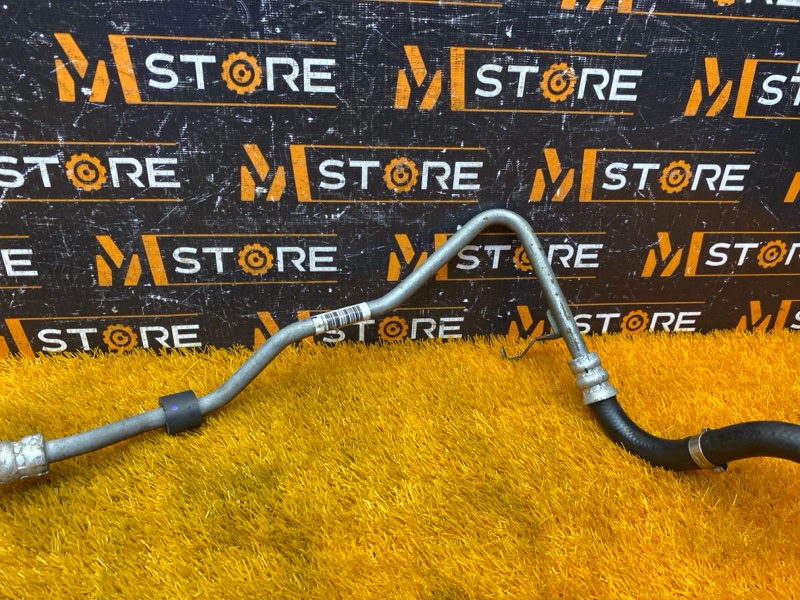 шланг гидроусилителя, 500 рублей, Красноярск