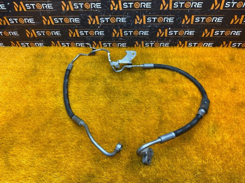 шланг гидроусилителя, 1000 рублей, Красноярск