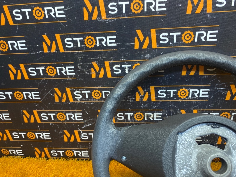 руль, 3360 рублей, Красноярск