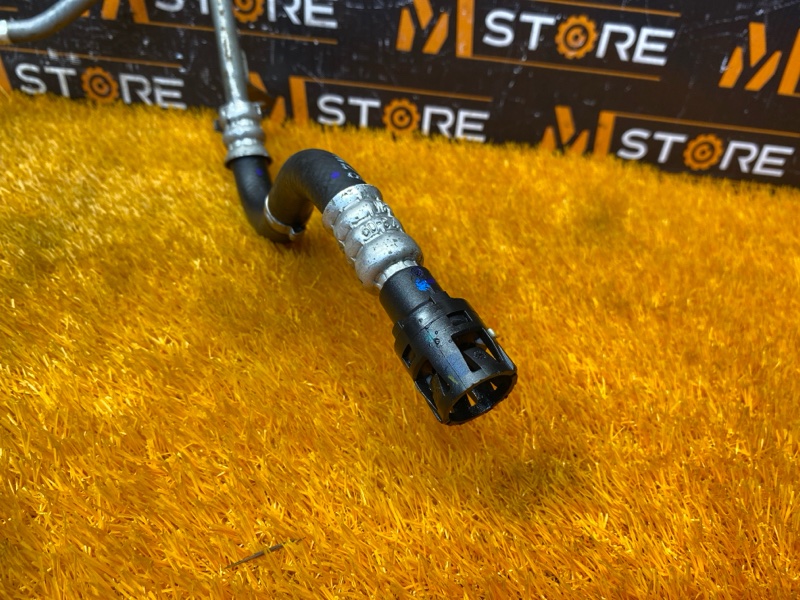 шланг гидроусилителя, 500 рублей, Красноярск