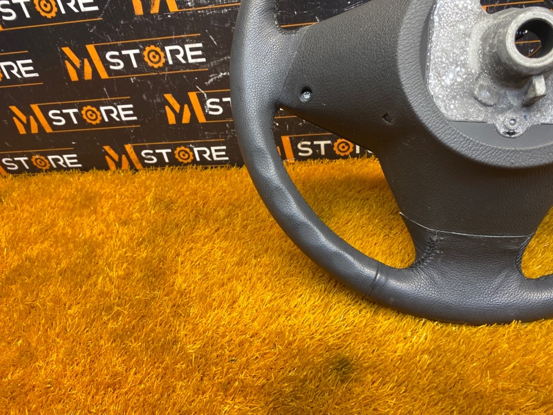 руль, 3360 рублей, Красноярск