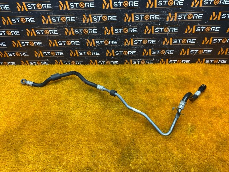 шланг гидроусилителя, 500 рублей, Красноярск