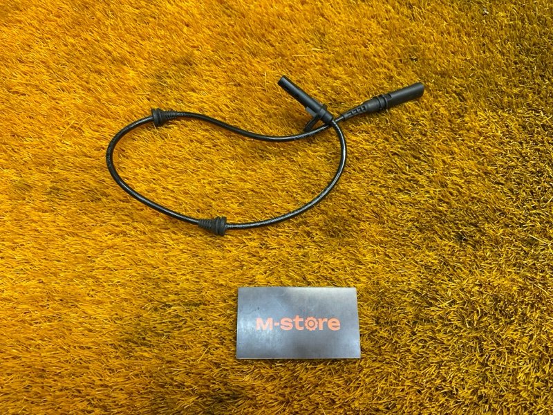 Датчик ABS, 900 рублей, Красноярск