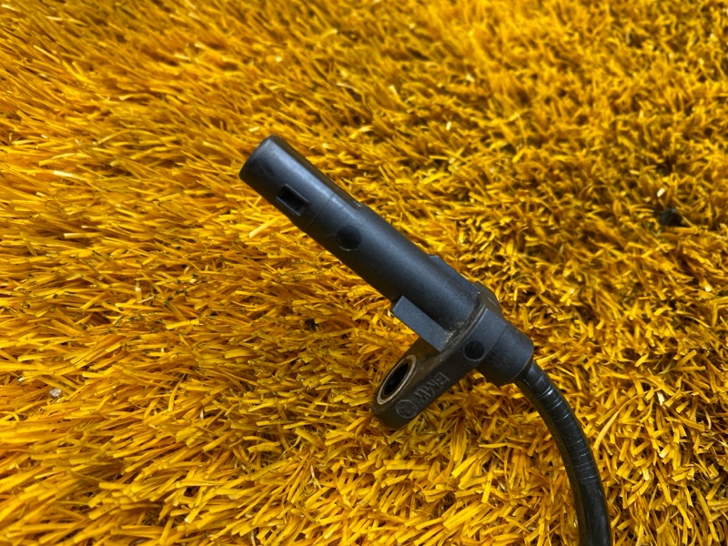 Датчик ABS, 900 рублей, Красноярск