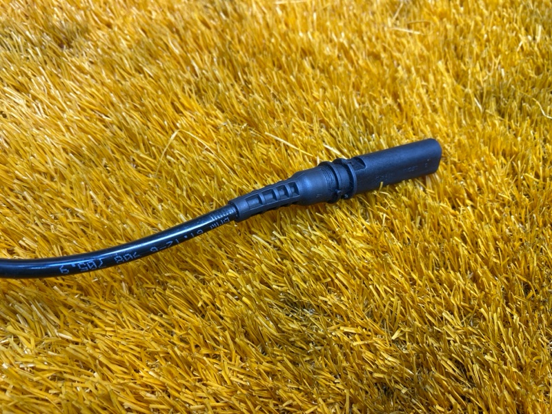 Датчик ABS, 900 рублей, Красноярск