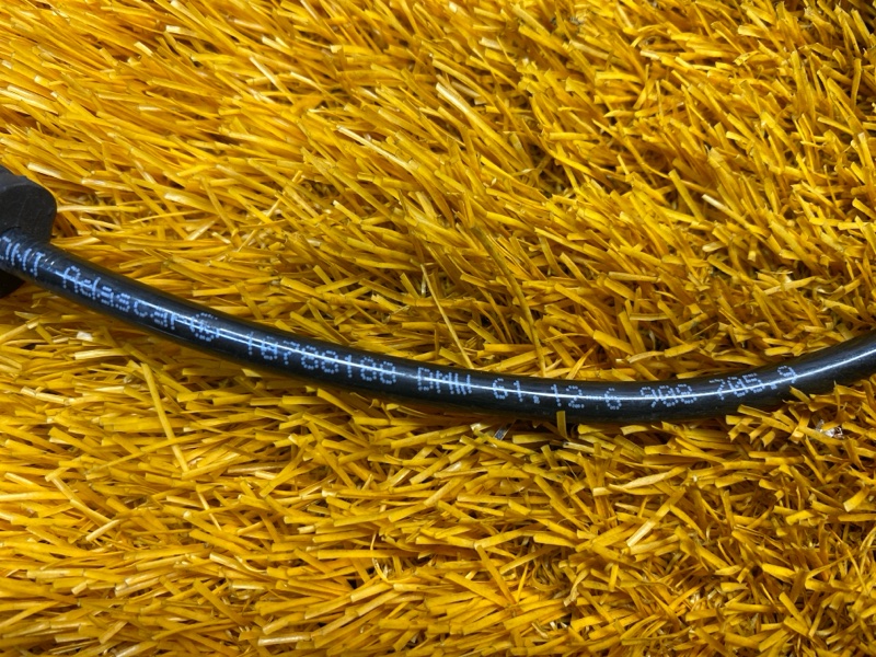 Датчик ABS, 900 рублей, Красноярск