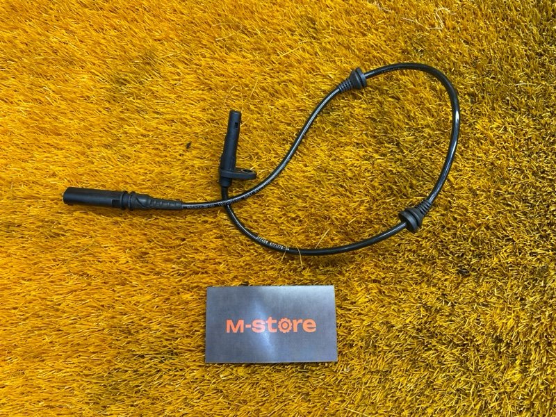 Датчик ABS, 440 рублей, Красноярск