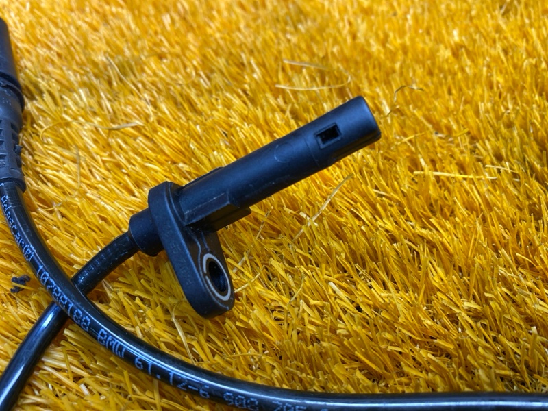 Датчик ABS, 440 рублей, Красноярск