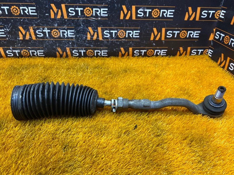 тяга рулевая, 1650 рублей, Красноярск