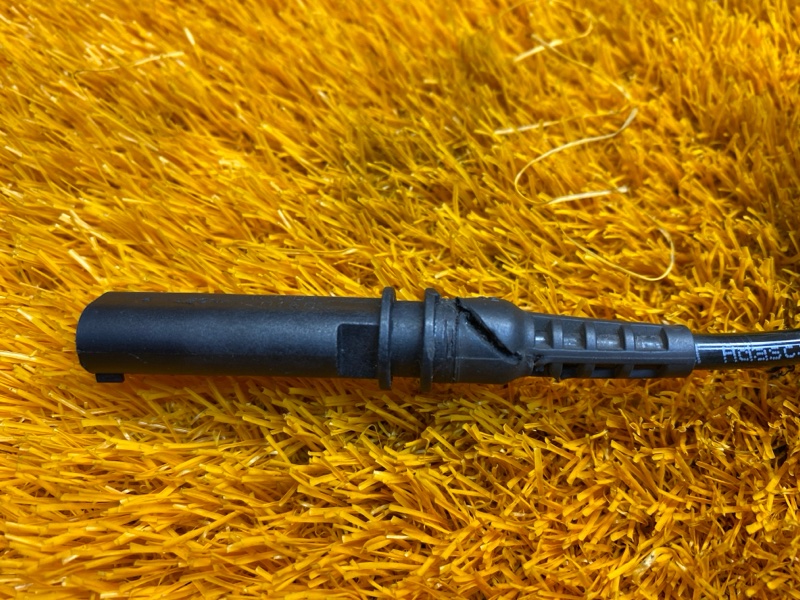 Датчик ABS, 440 рублей, Красноярск