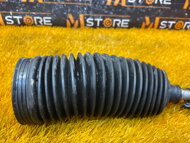 тяга рулевая, 1650 рублей, Красноярск