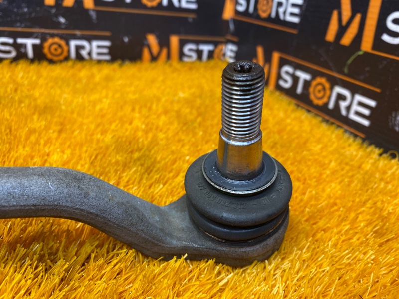 тяга рулевая, 1650 рублей, Красноярск