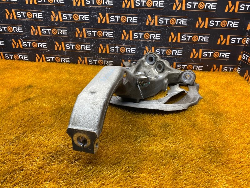 кулак поворотный, 3840 рублей, Красноярск