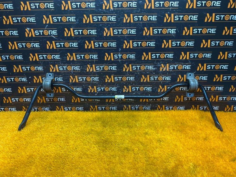 стабилизатор, 1650 рублей, Красноярск