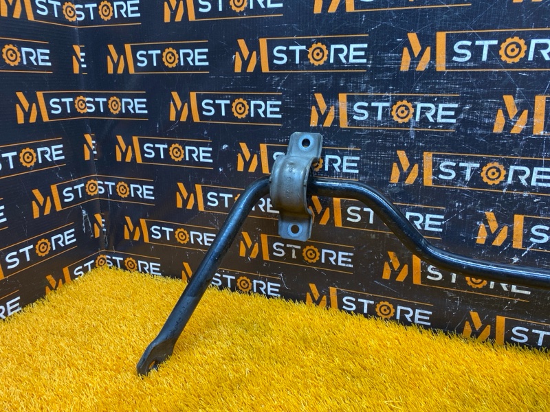 стабилизатор, 1650 рублей, Красноярск